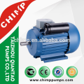 Serie CHIMP YL motor monofásico ventilador eléctrico precio